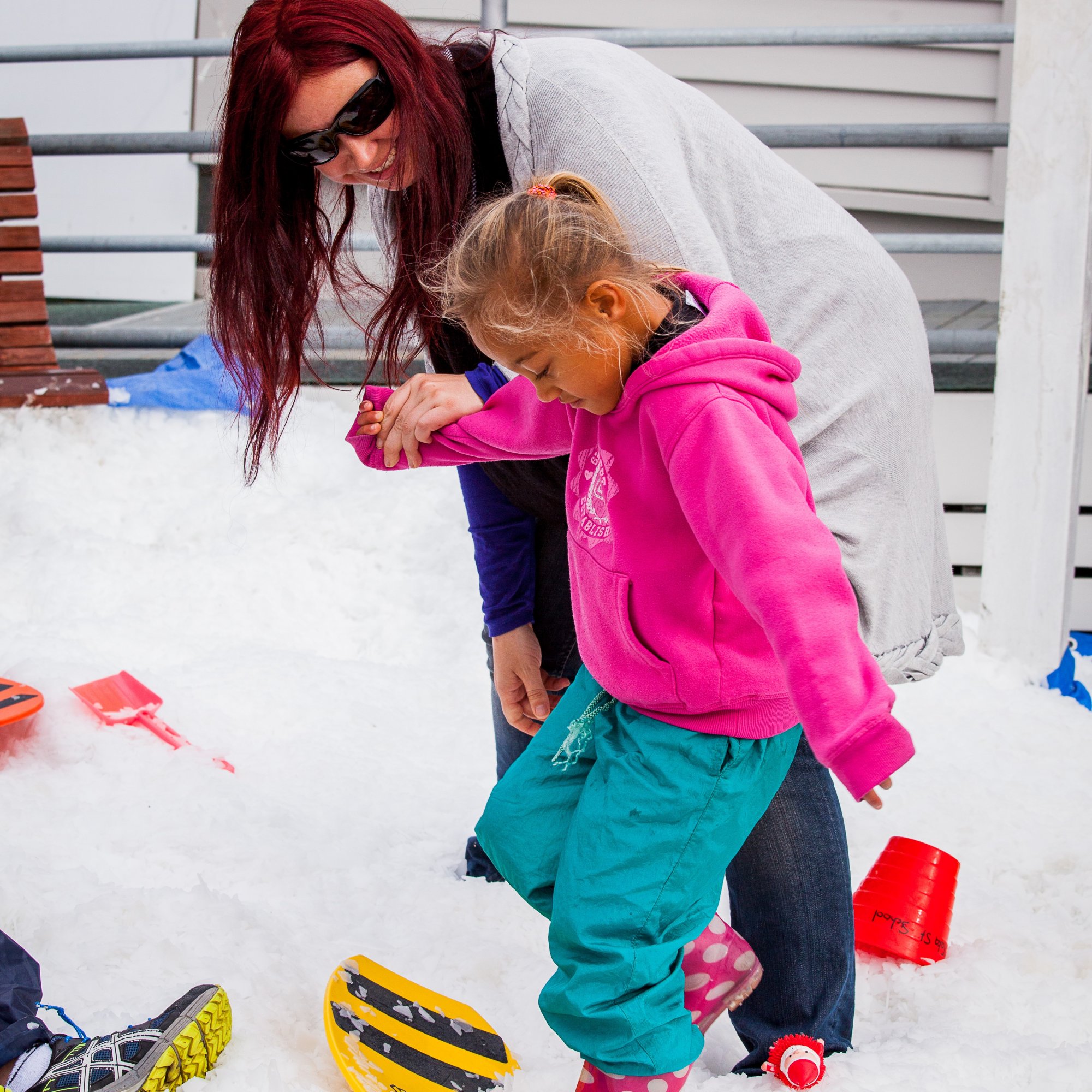 1136rp37.jpg 1136rp37.jpg